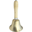 ffffff7ffe7ffe7ffe7fff7fff7fff7fff7fff7ffe3ffe3ffc1ff81ffc1ffe3f