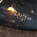 c00080208005740d1e00ffc01ff0edfe0ec4030f0d2300179812064027d233639c000000a424b3b38ba532471312009e