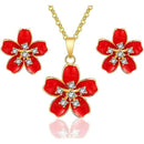 fffffdffffbfcef983e08360c7f18770fc7ff81ffc9ffd3ffcbffcbfff3fffff