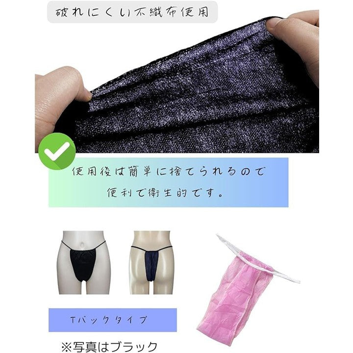 ffffffffffe0ff00b800c0008000c000fffffffffffffcffecfbfff7ffe7f7ef000000000000b2b100748e99001a2be3