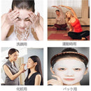 ffffc1fefd82ed80fb80c380e980bf80e7ffce80fd80b8bed0efd8bf89de80b6002b002b2b09000f00b300002b15001e