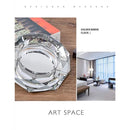 ffffffffffff803fc13fa03f813fbc81bf93c08d843084008000fffffebfffff