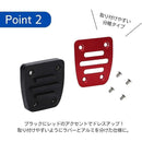 ffffffff0bdf03ffffffff87ffb7f1f7e1bfe1cde1f7e1fbe3ffffffffffffff000000000000000000b300ab00b30000