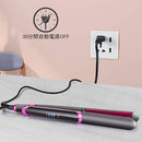 fffff1ffe1fff3ffe1e73fdf1fdf1fdf9fdfce5fd0ff37ff0001e000ffc1ffff