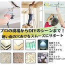 ec5fe425effd1ef70ff0fef000e09e07801687fffe499f4ffffed24fd3cbd3cf