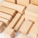 def8faf8ff1edfeff9dfbe5ff59ff9bfeb5f32d996bd8dbb187bbc77f827f8ff00171717171715161716121513170f15