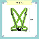 ffff2e3e7fff7fff79cf78af7a9f7b5f7d5b7c9f7cbf781f790f7fff7fff3fffb3938093820000008200400082003300