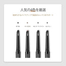 ffffc001fdfefffefffefffefffefffefebef6b6f6b6f2b6f2b6f286f28680010000000000d500000000000000000000