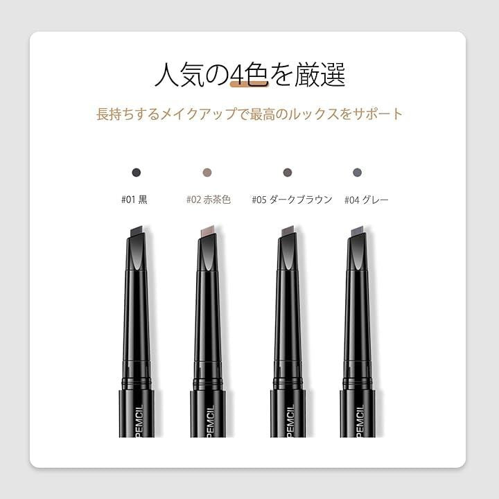 ffffc001fdfefffefffefffefffefffefebef6b6f6b6f2b6f2b6f286f28680010000000000d500000000000000000000