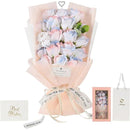 fffffe7ff00ff00ff00ff80ff80ff81ff00ff09ffc1ffc30fc10ac108fe0f7ff00000000001cbc000007b20000000efc