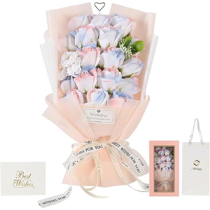 fffffe7ff00ff00ff00ff80ff80ff81ff00ff09ffc1ffc30fc10ac108fe0f7ff00000000001cbc000007b20000000efc