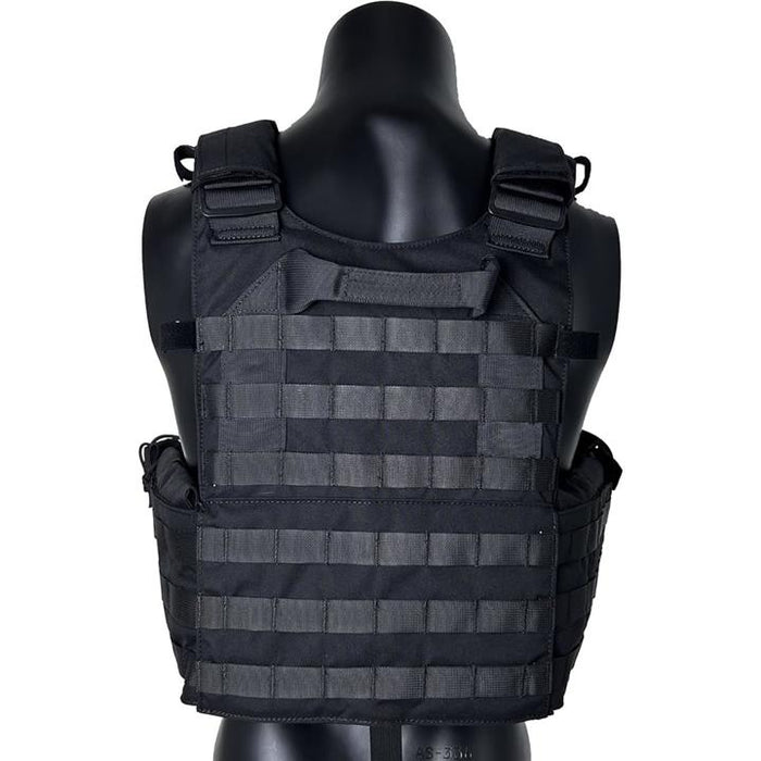 ロシア Dynaforce製M-32 PHTベスト&内務省紋章入 実物付属品多数 耐切創手袋DEXCUT DC-718 | 耐切創手袋・作業用手袋の株式会社ウィード