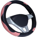 fffffffff83ff38fe7e7cff3cff3ce01c001c009e209e289f1e9f8e3fc07ffff0000000000a4009200979f9500fc0000