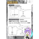 000f000547ff7fff7fff7fff7aff7fff509f7fff7fff6fff7fbd77e977970010