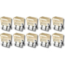 ffffffffffffffffffffdb4bc801dd8dededcc85d829c909ffffffffffffffff00000000000000000000000000000000