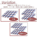 ffffffffffffffbfffffe0e1d1c3c3e1f8c0f8f9fffffcfff80ffc1ffe0ffe8f00000000000000d500b600fd0015ab00