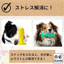 fad705b29405dd03ffffffffdfcbc7c981cd89809180f1d8fffffbf3eb6ce98d1515171612121a1810f509151b1c1c1c