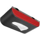 fffffffffffff8fff07fe01fc007800380008380e0e0f8f3ff07ffffffffffff0000000000003c000000000000000000