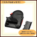 000078ff7fff7fff7fff7c3f781f781f601f603f6033602378637fff7fff7fff010101010100000001002b00012b00eb