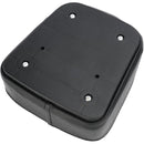 fffffffffe3ffc8ff803f00be003e003c003e003e007f007f80ffe0fff9fffff000000000000a2a2009cab9c00000000