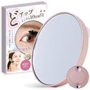 ffff87ffafff9abf887fb0f8a9f8a1f8a1f09ff08bf093f183e1fde0ffe0fe480000000000b3ff9a000e9c9e00f09c9e