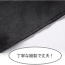 000000000000000000000003480f001f007f03ff03ff0fff1fff7fffffe7ffffdeabc7ababababb3c0c7c7b3ebbc0000