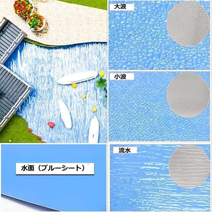 e87fdfacaf805fe83f907fe8277416045f481f851d80800a8005bf10801b80012720337b989093918e9492934e969296