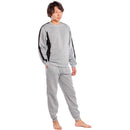 fffffffffe7ffe7ffebff7bff75ff7dffb9ffbdffadffe5fffdffcaffe47ffff