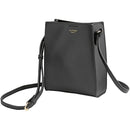 fffffffffffffffffe07fc07fc07fc07fc03fc03fc03f800dbc7b3ffffffffff