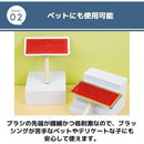 0000600040000000ffffc07fd83fc43fcf3ddf3fff07ff23fffffffffffff95f95959595002b2c2c00492b90001d10ab