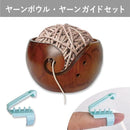 8000cc808000ff7ffe1ff587f007f007f087f007f90ffc1fffffbfffff80f7830000000000000d00000c121200001bbc