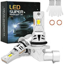 ffff8019801f801f807f807f807f807f807f81cf85fff99ff6ffe8ffffffbffb00000000008e80000087750000000000