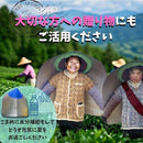 ffff7fff1fff01c403300003000010a610810fc07dd1f5b2d7f2dec3fe03fc00d58080854a31899041450e42759215f6