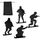 ffffffffa7ffe7ffe37fe23fe373ffe3f7f3e2f3e353ee3ffe7fce7ffdffffff00000000000000000000000000000000