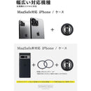 ffff92bffffffffff9ffc8f9c0f7c0ffffffffffc7ffc77fc735c7fffffffe3f000000000000000000000000009e996b