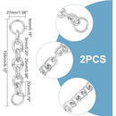 fffffff8ff9cfffcf7eceff8ef80f7e0af6cb6e0fec0ffb8e7f0e7e4dffcfff800000000000000000000009500000000