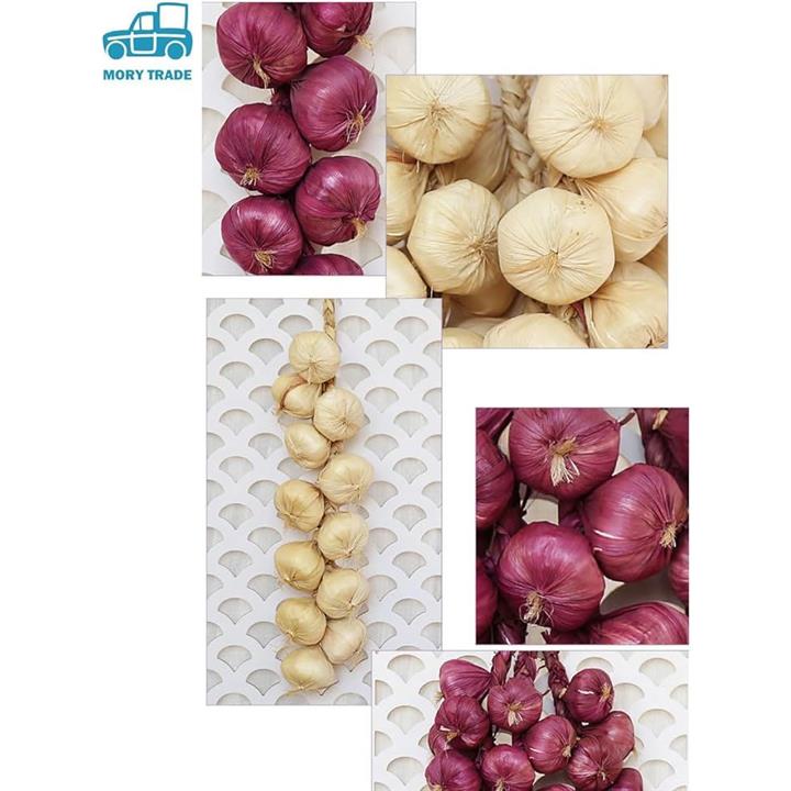 ffffd0fff8eef00ef8a3f050ff81ffdaf9fffae0f860fce0fce0fda0fdc3ff810000000000f01f190000000000a2b3f5