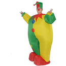 ff9fff9fff9ff301f800fc01fc03fc01fc01fc01fe03fe03fe03fe03fe03ff07