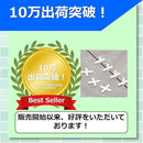 000000610263000ffffff9ffe845f3d7e67dec53d849e07fc77febe3fe7fffff9a9a9a9a1955555517223a13763aff55