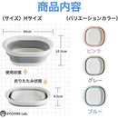 fffffcffffffd7f7fff3dff180f181ffc1f3c3f1bffbf9ffe3f3a1f1c3f1ffff00000000d500000b2b9c002b0033009c