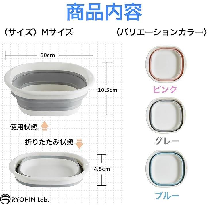 fffffcffffffd7f7fff3dff180f181ffc1f3c3f1bffbf9ffe3f3a1f1c3f1ffff00000000d500000b2b9c002b0033009c