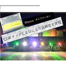 003fffff08007c027e1f7ce667b0ffdcdc80c3e082c080009fff82c0ffffffff