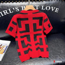 0001fffc0bc857c08fe011c812d02ee031e080b0c6d0e4965693d9f99fd7afff6ba410b39cfafba5b3e1fcfa13bcfb9a