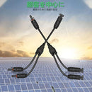 8001000103dc1bdf3dbffffffffffe7ffc3f0dbf019f00000000000000000000