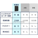 fc80fc80fc80fc8078000cff46ff787e8cfef83f787e8cffffff787e8cff787e