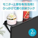 fffffffffdfffeeffeffffc7ffc7ebcef1c0de80ce00e800e800f0007804f800