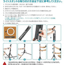 d045ffffffffd3ff8fffffff0c9b0d130b030319fbbbdbcb7bca37f89f9b403f