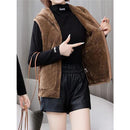 fb7ffc3ffa0fe00fe501e001e4c14001400079003e04390ff805f007a7ffe7ff