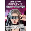 0000009003e04e47088602607f40fbe6dfefd24be7ef87c013c0077a73fe0fe5d9dcdce0dae1e9e6cd900e0df0ab10a2