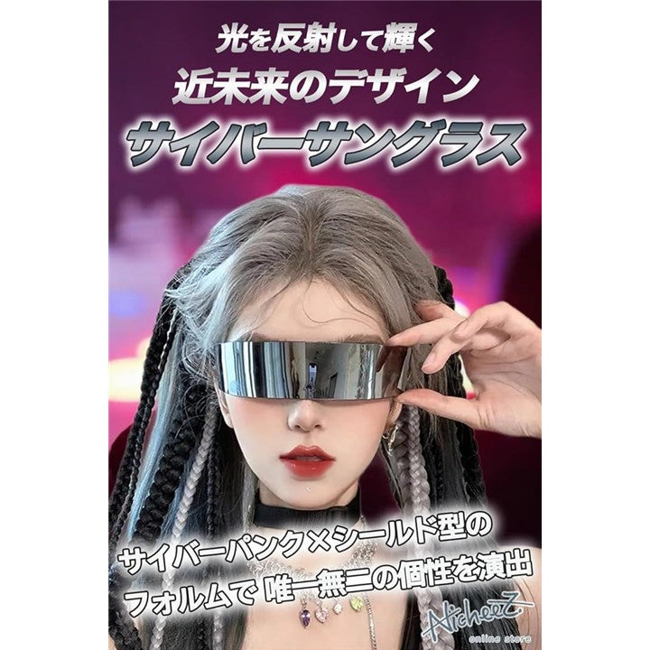 0000009003e04e47088602607f40fbe6dfefd24be7ef87c013c0077a73fe0fe5d9dcdce0dae1e9e6cd900e0df0ab10a2